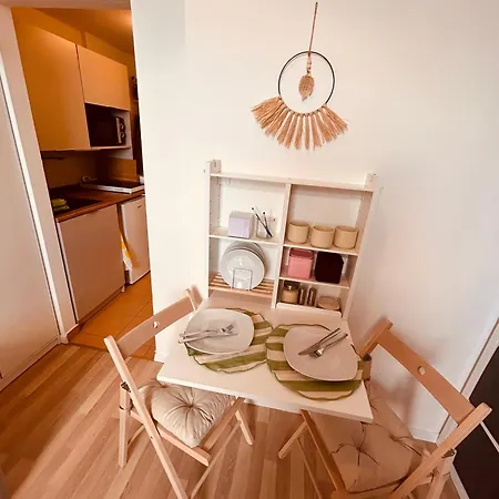 Apartman Smart Business *