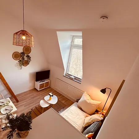 Smart Business * Drezda