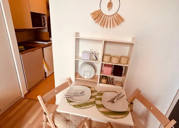 Apartman Smart Business *