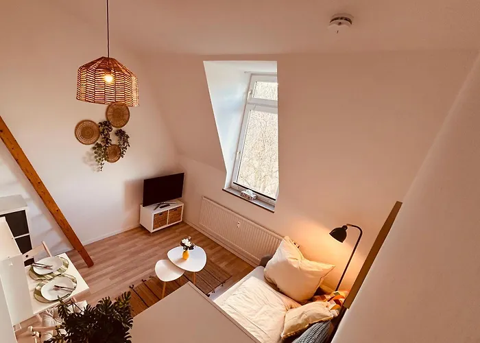 Smart Business * Drezda