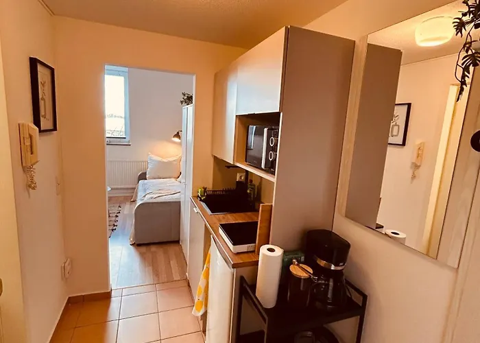 Smart Business Drezda