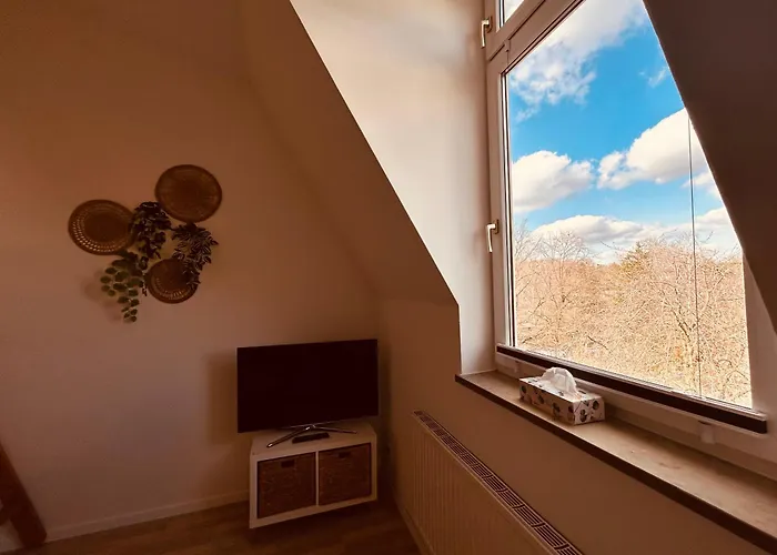 Smart Business Drezda