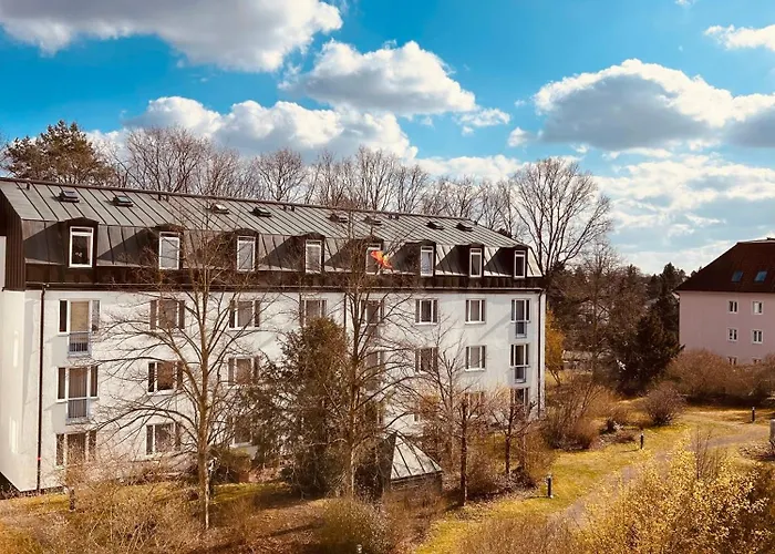 Smart Business Drezda