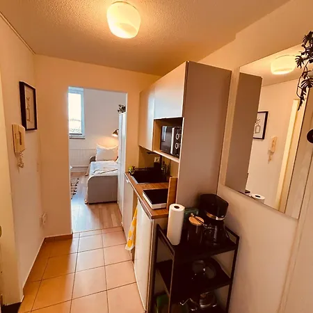 Smart Business Drezno