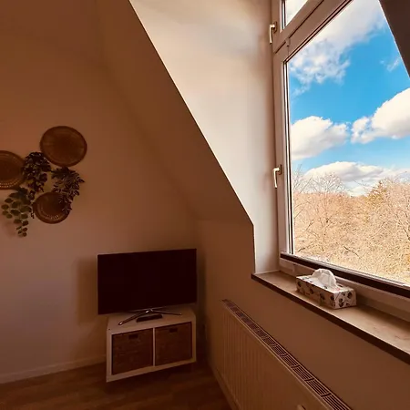 Smart Business Drezno