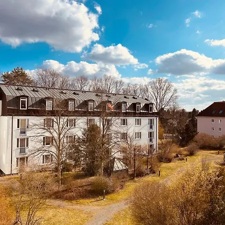 Smart Business Drezno